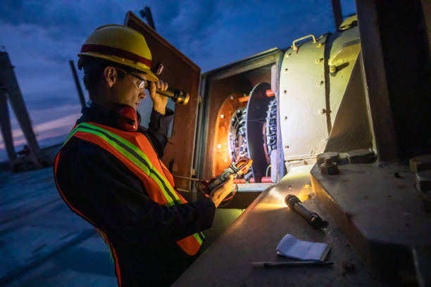 Best Best Electricians Near Me  in Bloomfield Hills, MI