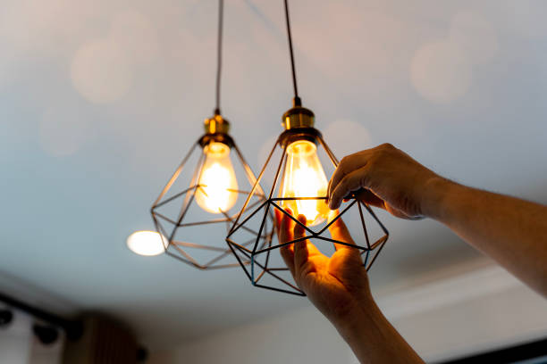 Professional Electrician in Bloomfield Hills, MI