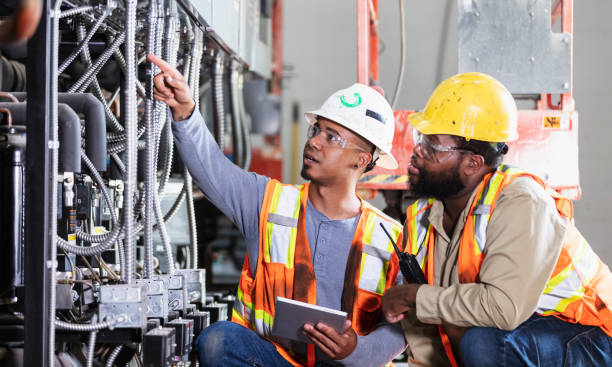 Best Electrical System Inspection  in Bloomfield Hills, MI