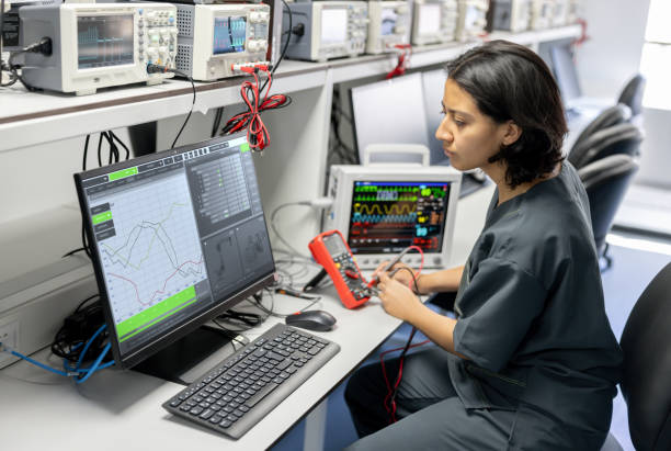 Best Electrical System Inspection  in Bloomfield Hills, MI